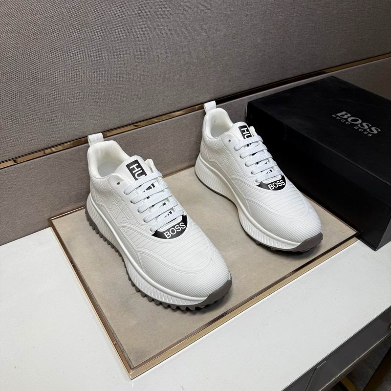 Boss sz38-44 hnq1110